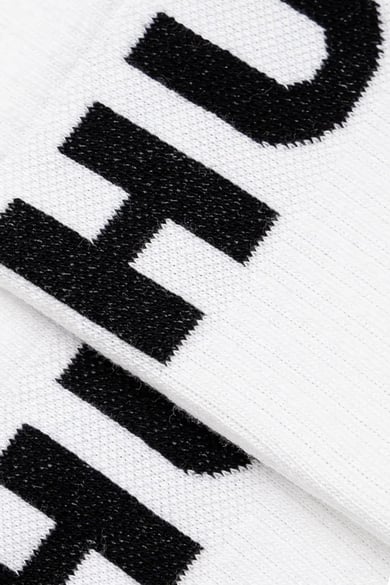 ΑΝΔΡΙΚΕΣ ΚΑΛΤΣΕΣ HUGO - 100 ΛΕΥΚΟ